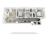 2 Bedroom G5